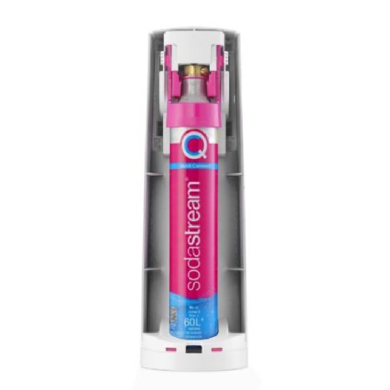 Sodastream-Gasificadora-De-Agua-Terra-White-3-890237