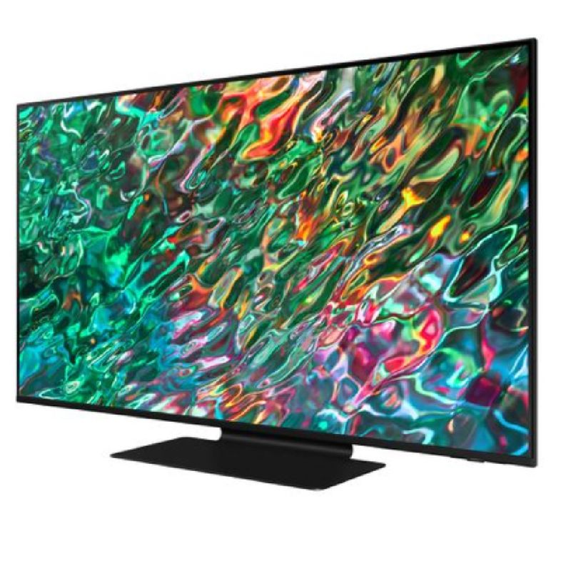 Smart-Tv-Neoqled-Samsung-43-4k-2-939684
