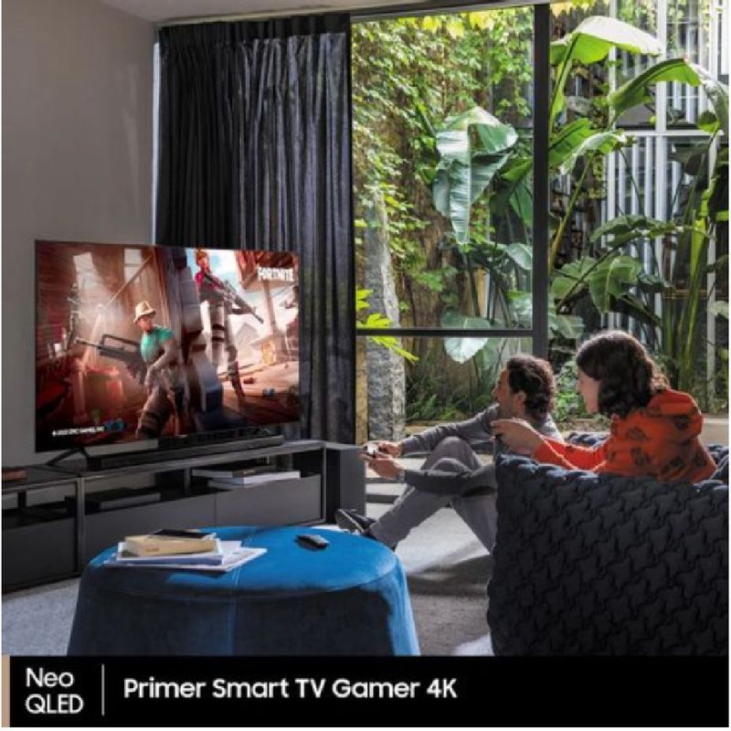 Smart-Tv-Neoqled-Samsung-43-4k-4-939684