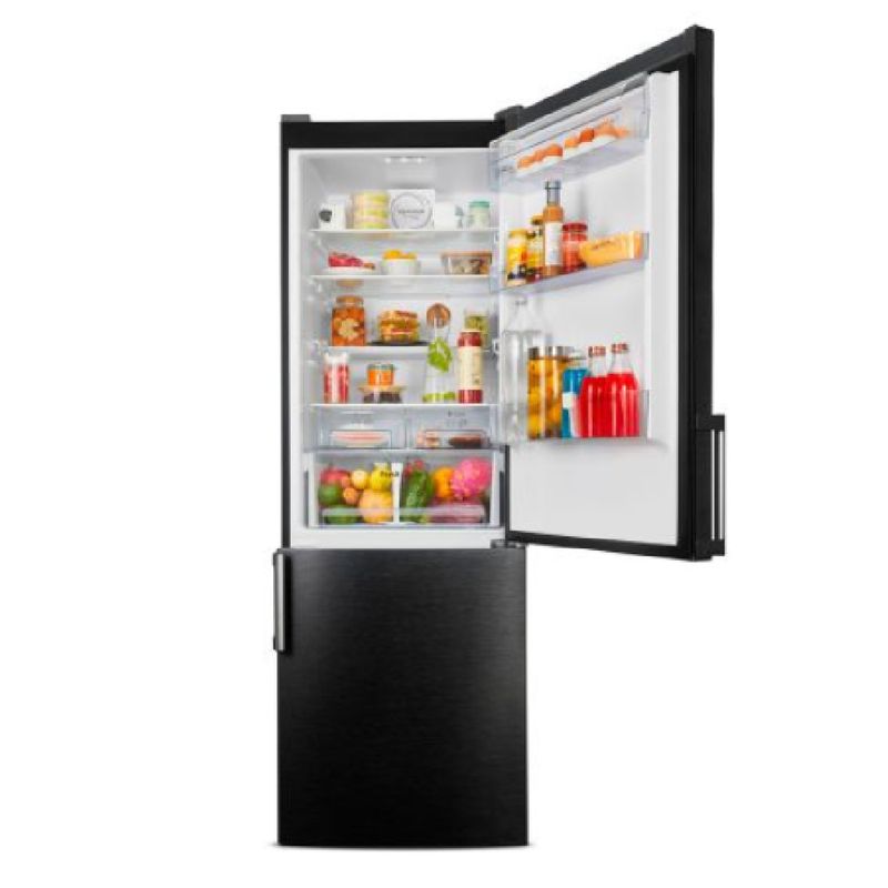 Heladera-Kohinoor-Nf-Duo-Cooling-Combi-Black-S-4-940423