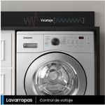 Lavarropas-Samsung-6-5kg-Inverter-Ww65a4000su-Gris-2-941101