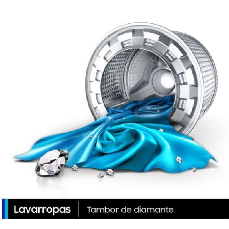 Lavarropas-Samsung-6-5kg-Inverter-Ww65a4000su-Gris-4-941101