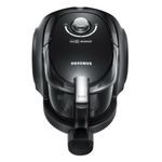 Aspiradora-Samsung-Vc20-Negro-3-941091