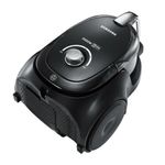 Aspiradora-Samsung-Vc20-Negro-4-941091