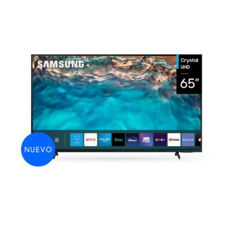 Led-65-Crystal-Uhd-Samsung-4k-Smart-Tv-2-941760