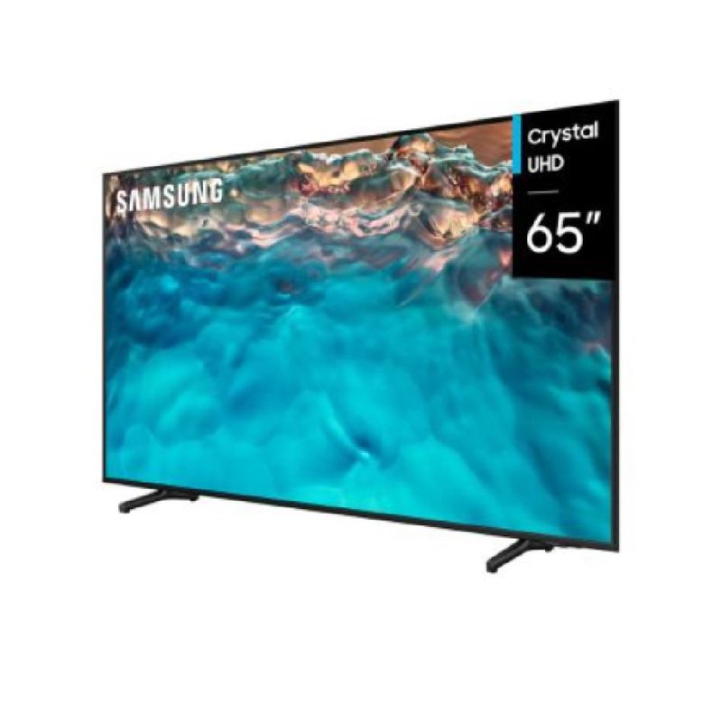 Led-65-Crystal-Uhd-Samsung-4k-Smart-Tv-3-941760