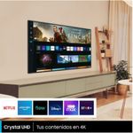 Led-65-Crystal-Uhd-Samsung-4k-Smart-Tv-4-941760