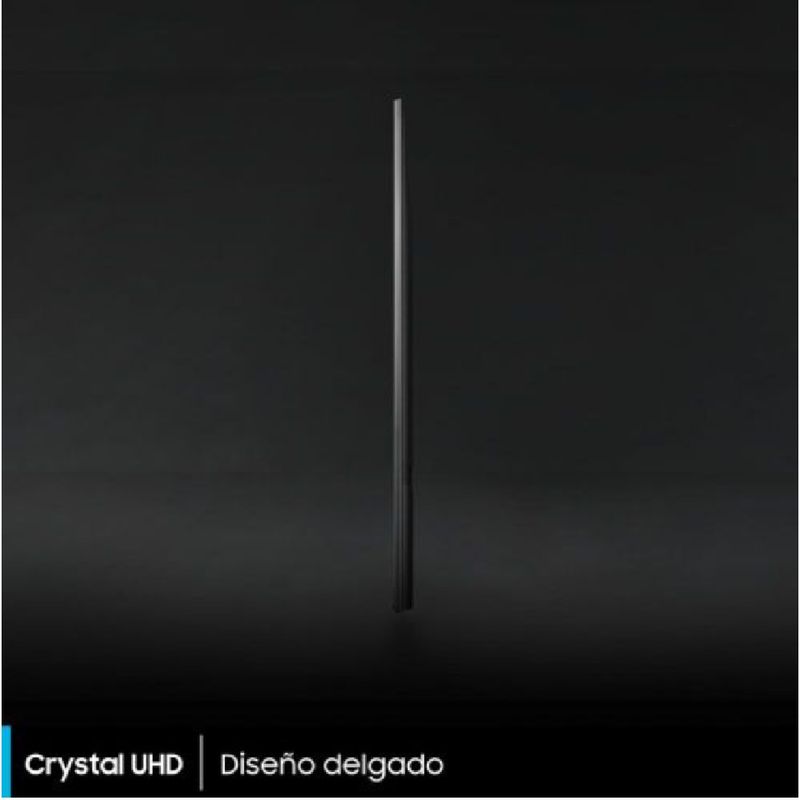 Led-65-Crystal-Uhd-Samsung-4k-Smart-Tv-7-941760