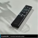 Led-65-Crystal-Uhd-Samsung-4k-Smart-Tv-8-941760