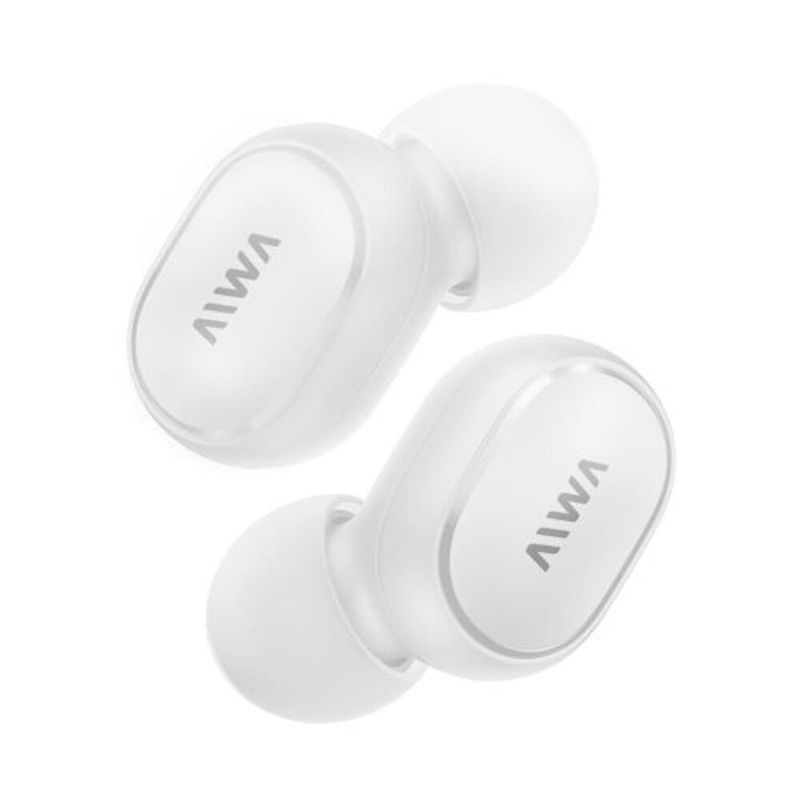 Auricular-Aiwa-In-Ear-Blanco-Wireless-Ata-106b-2-943730