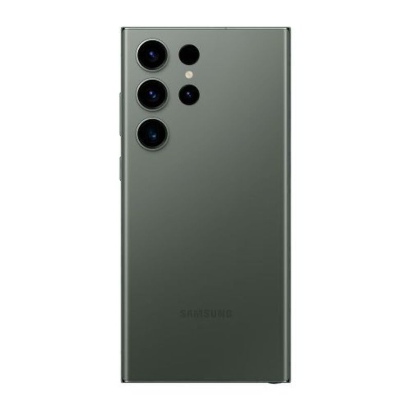Celular-Samsung-Galaxy-S23-Ultra-256gb-Green-3-945027