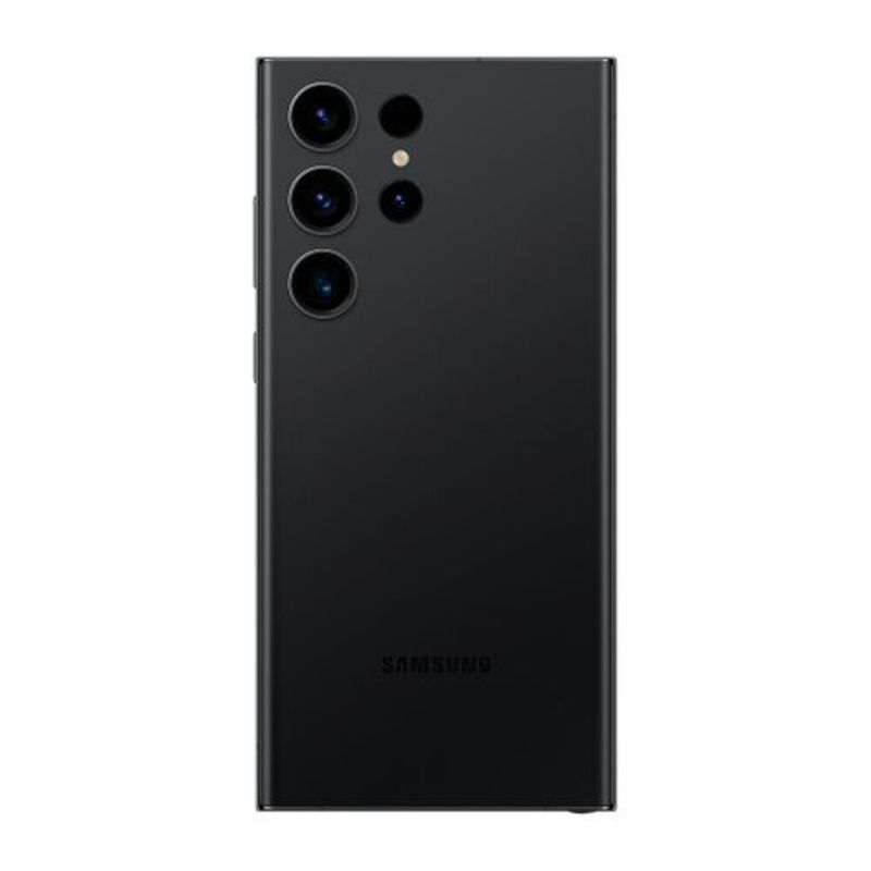 Celular-Samsung-Galaxy-S23-Ultra-256gb-Phantom-3-945024