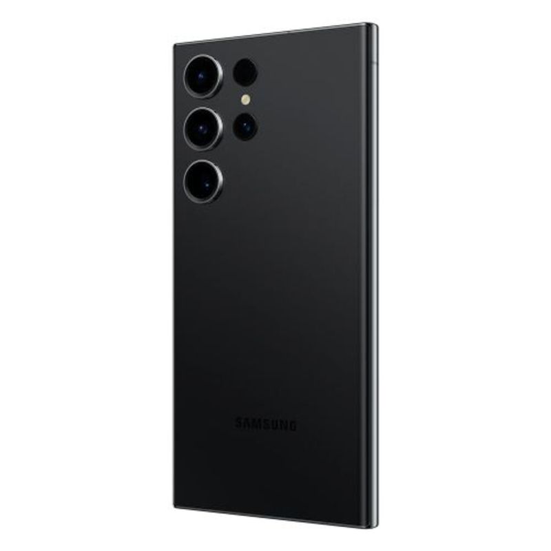 Celular-Samsung-Galaxy-S23-Ultra-256gb-Phantom-6-945024