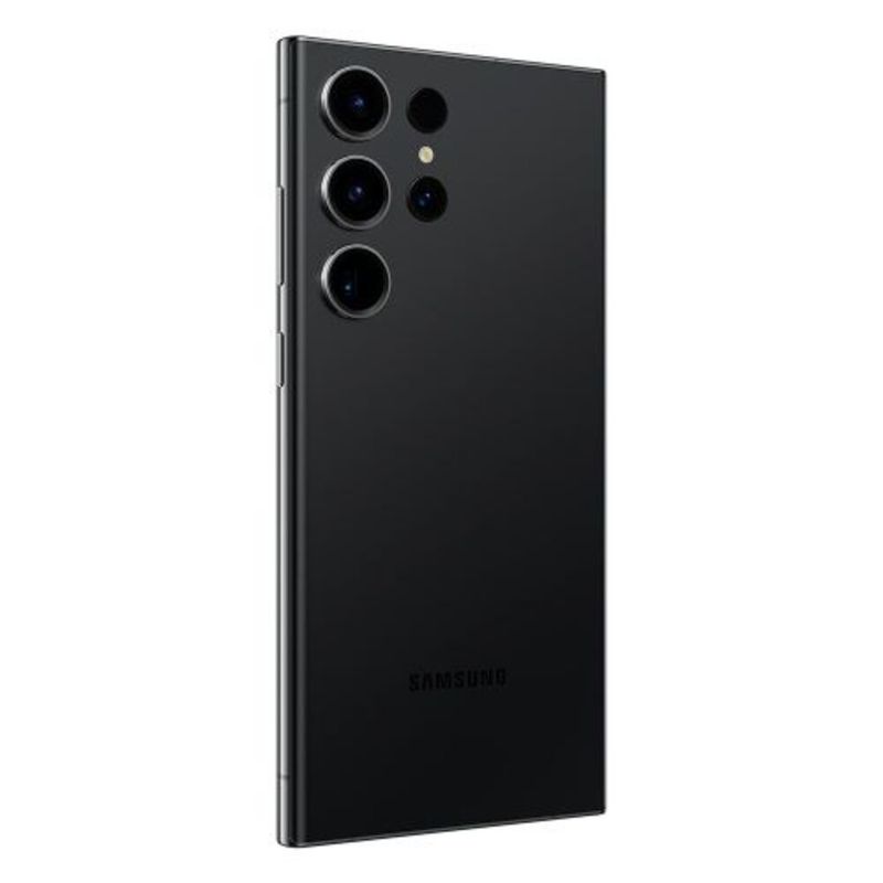 Celular-Samsung-Galaxy-S23-Ultra-256gb-Phantom-7-945024