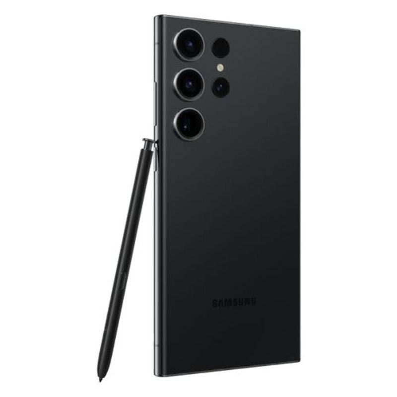 Celular-Samsung-Galaxy-S23-Ultra-512gb-Phantom-2-945006