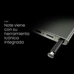 Celular-Samsung-Galaxy-S23-Ultra-512gb-Phantom-5-945006