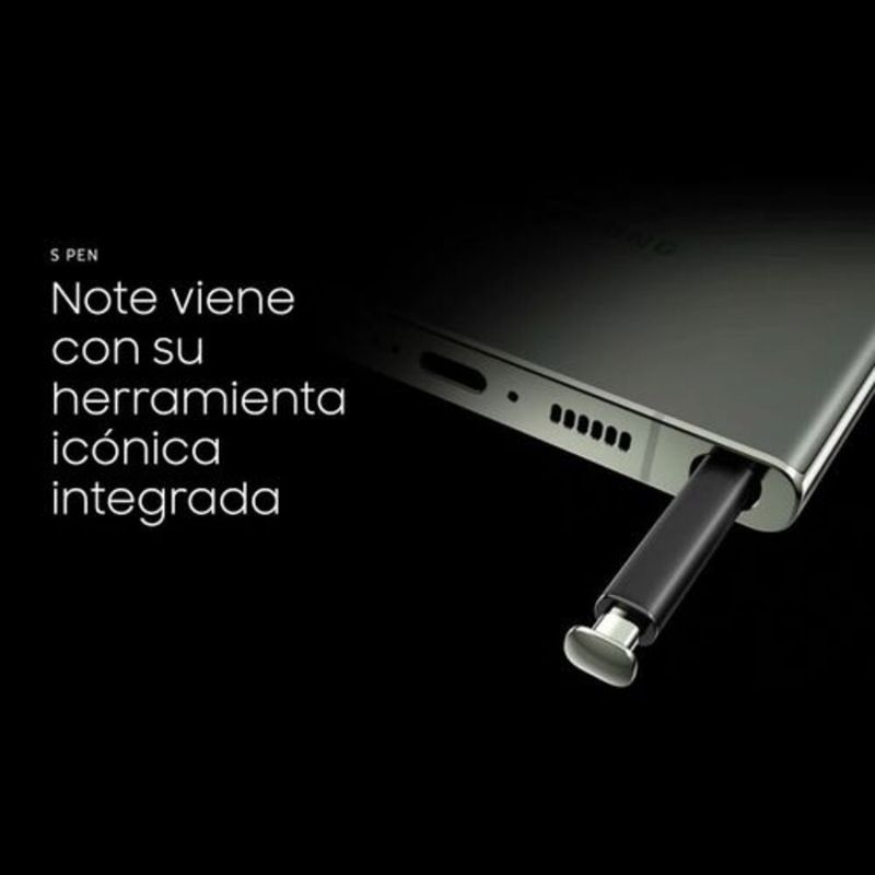 Celular-Samsung-Galaxy-S23-Ultra-512gb-Phantom-5-945006