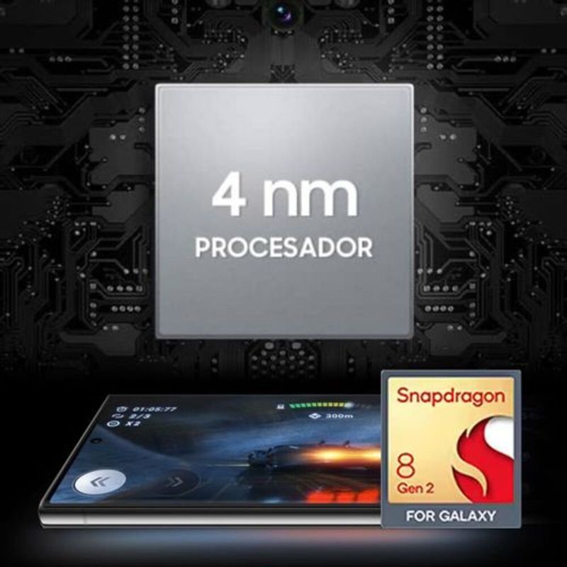 Celular-Samsung-Galaxy-S23-Ultra-512gb-Phantom-6-945006