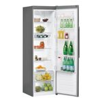 Heladera-Ariston-Monopuerta-Empot-Inox-367l-2-945722