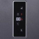 Heladera-Ariston-Monopuerta-Empot-Inox-367l-3-945722
