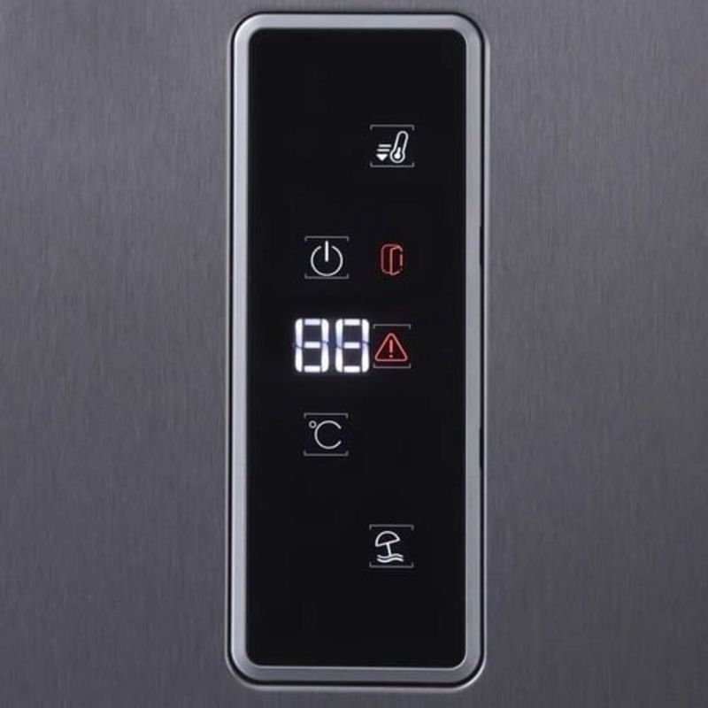 Heladera-Ariston-Monopuerta-Empot-Inox-367l-3-945722