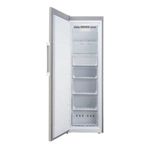 Freezer-Vertical-Ariston-Empot-Nf-Inox-256l-2-945710