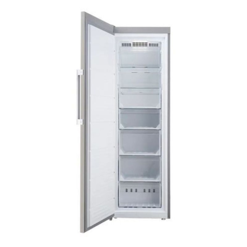 Freezer-Vertical-Ariston-Empot-Nf-Inox-256l-2-945710