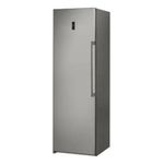 Freezer-Vertical-Ariston-Empot-Nf-Inox-256l-3-945710