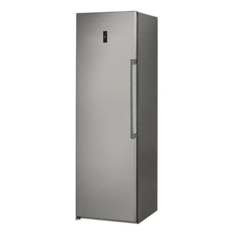 Freezer-Vertical-Ariston-Empot-Nf-Inox-256l-3-945710