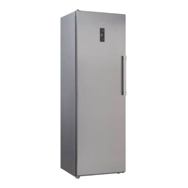 Freezer-Vertical-Ariston-Empot-Nf-Inox-256l-4-945710