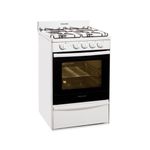 Cocina-Volcan-50cm-Blanca-Sin-Luz-2-946704