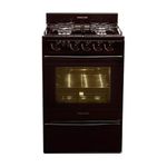 Cocina-Volcan-55-Cm-Marron-C-Luz-Y-Enc-Elec-2-946712