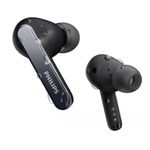 Auriculares-Philips-True-Wireless-Negro-Tat550-3-947557