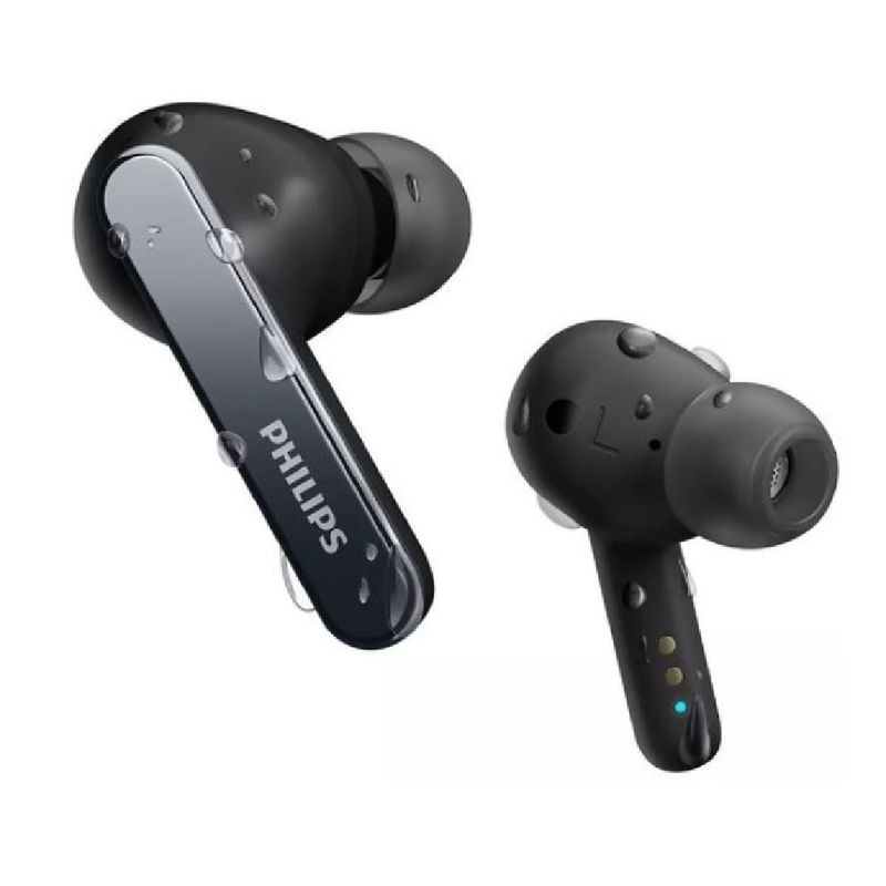 Auriculares-Philips-True-Wireless-Negro-Tat550-3-947557