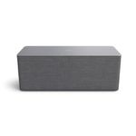 Parlante-Philips-Taw6505-10-2-947549