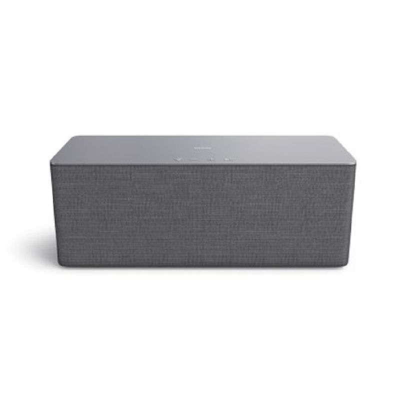 Parlante-Philips-Taw6505-10-2-947549