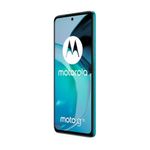 Celular-Moto-G72-Azul-2-947755