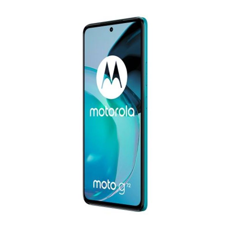 Celular-Moto-G72-Azul-2-947755