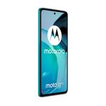 Celular-Moto-G72-Azul-3-947755