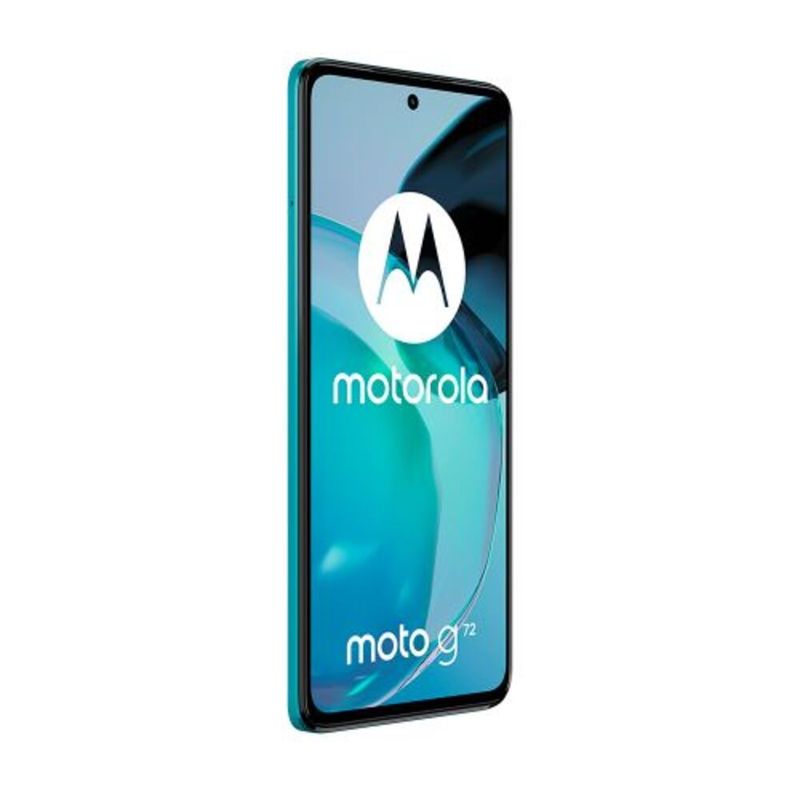 Celular-Moto-G72-Azul-3-947755