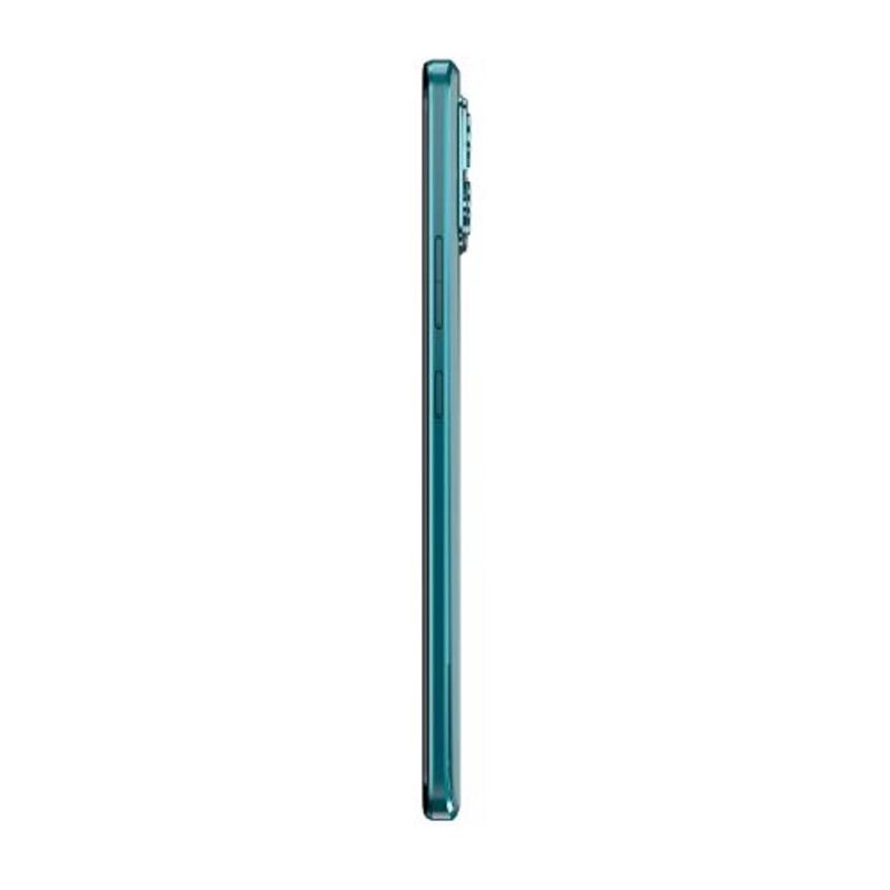 Celular-Moto-G72-Azul-4-947755