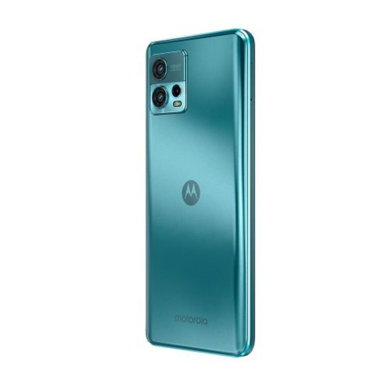 Celular-Moto-G72-Azul-5-947755