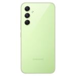 Celular-Samsung-Galaxy-A54-White-5g-256gb-7-950177
