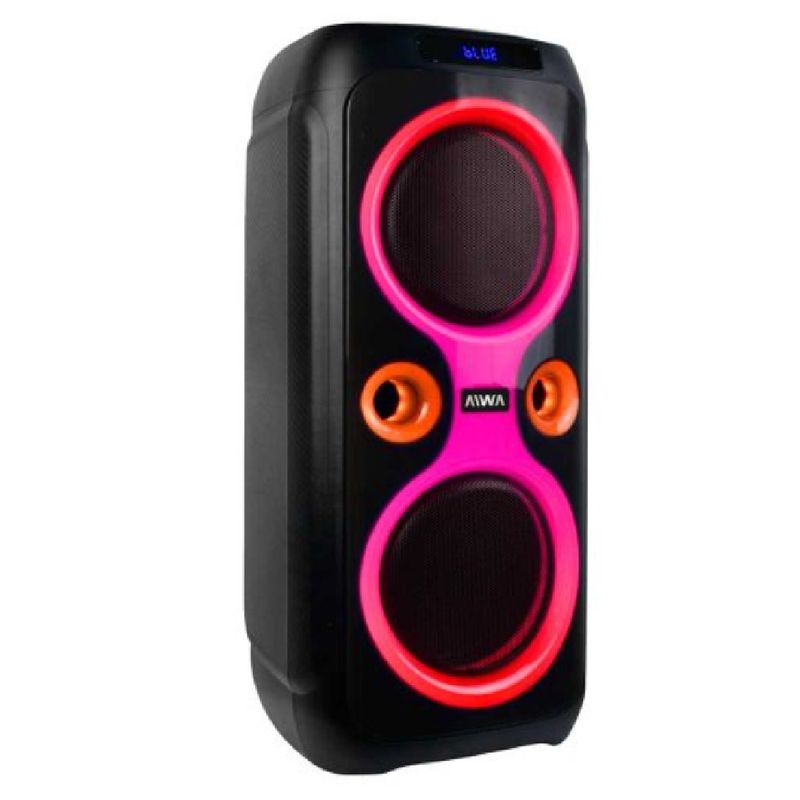 Torre-Sonido-Bluetooth-Aiwa-Aw-t2303-2-950564