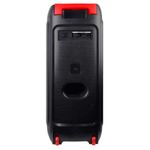 Torre-Sonido-Bluetooth-Aiwa-Aw-t2303-3-950564
