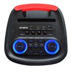 Torre-Sonido-Bluetooth-Aiwa-Aw-t2303-5-950564