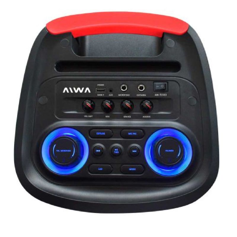 Torre-Sonido-Bluetooth-Aiwa-Aw-t2303-5-950564