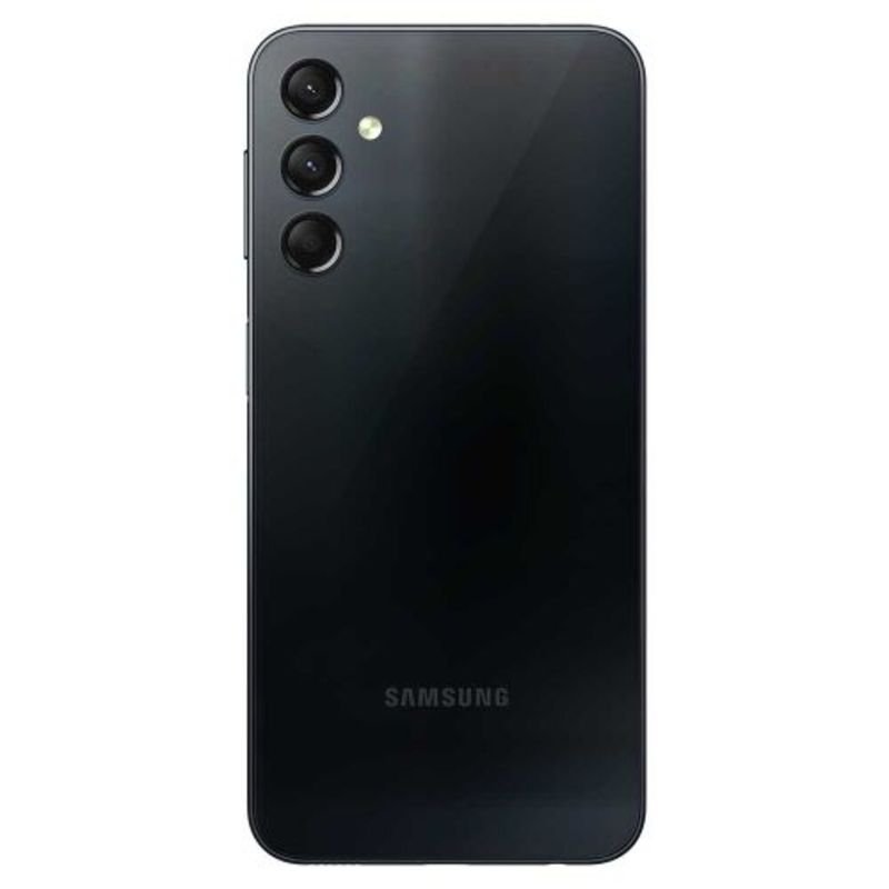 Celular-Samsung-Galaxy-A24-Black-128gb-3-956795