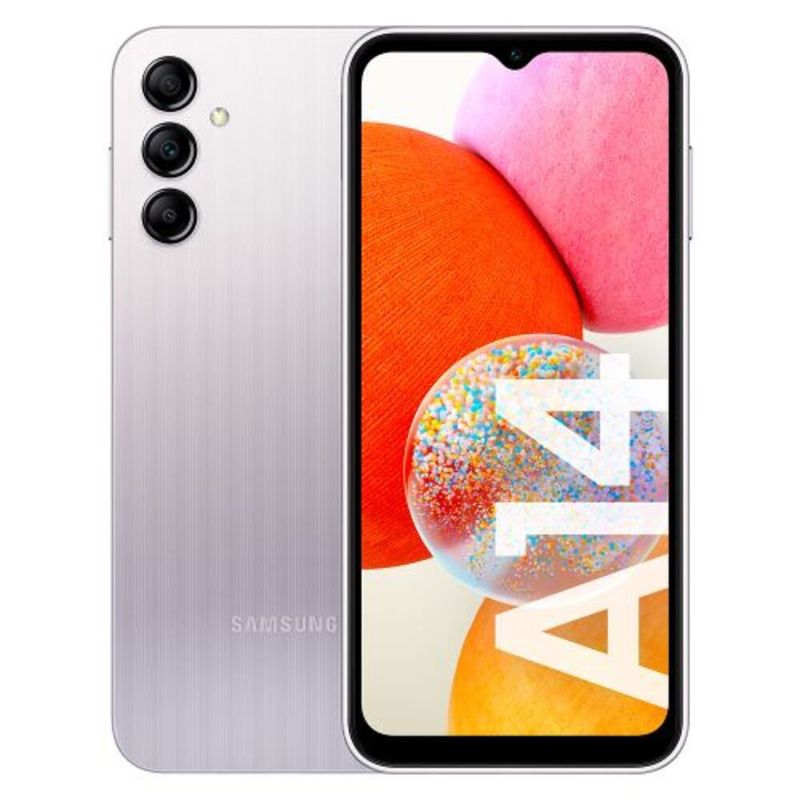 Celular-Samsung-Galaxy-A14-Silver-128gb-2-956792