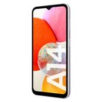 Celular-Samsung-Galaxy-A14-Silver-128gb-3-956792